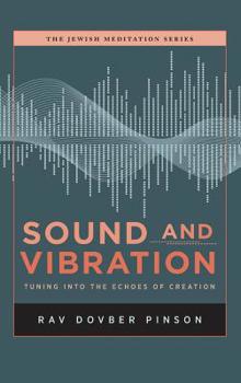 Sound and Vibration