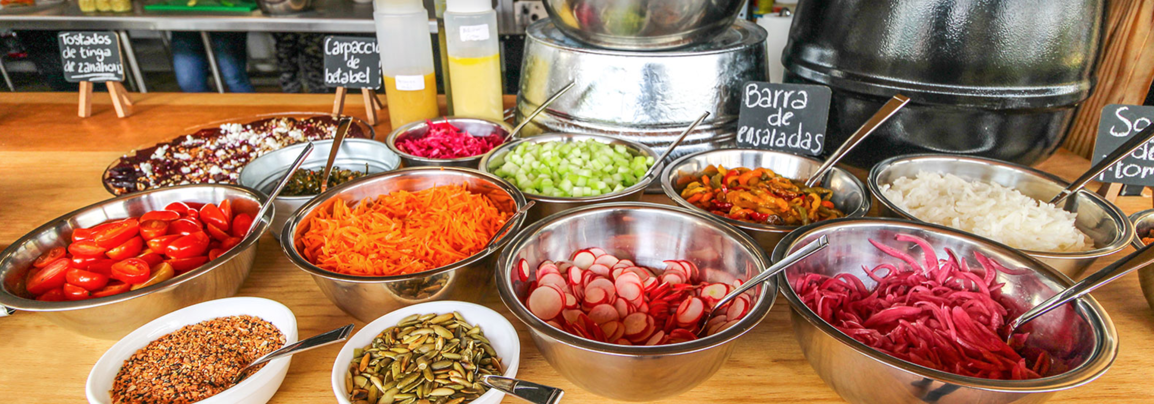 Sabata Kosher Restaurant at Attessi Lodge - outdoor dining with glass walls and garden views