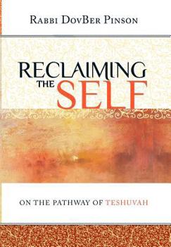 Reclaiming the Self